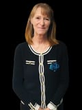 Sharon Duncan
