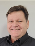 Pieter Grobler