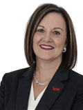 Ina Jordaan