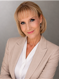 Louise Glockle