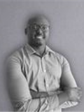 Tj Dlamini