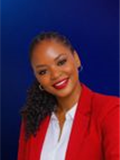 Zanele Louw
