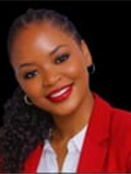 Zanele Louw