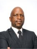 Charles Motloung