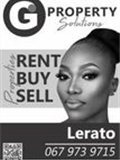 Lerato Edheroma