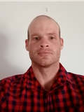 Tyrone William Vermaak