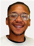 Isaack Manikus
