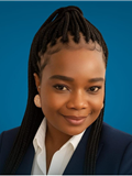 Faith Mathebula