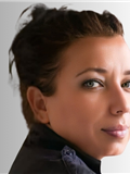 Bronwyn Neethling