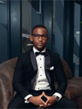 Zulu Nhlendlayenkosi