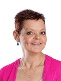 Susan Venter