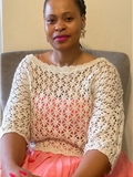 Zama Mthembu