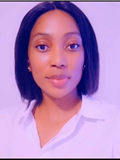 Sbo Dlamini