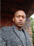 Bonga Dube