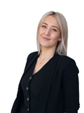 Mandy Vosloo