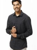 Mickyle Moodley