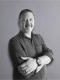 Francois Viljoen
