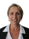 Sonja Theunissen