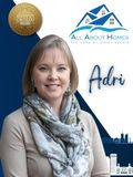 Adri Barnard