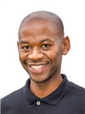 Xolani Nhlengethwa
