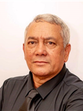 Clifford Douman
