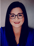 Shani Loubser