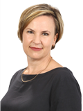 Elaine Brusaporco