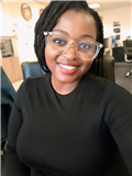 Mishca Biwe