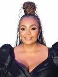 Mmapheello Martha Maboe