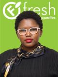 Noluvuyo Matwa