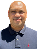 Rufus Fortuin
