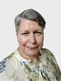 Janet Hood