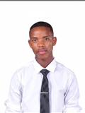 Unathi Sibinda