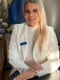 Joelene Badenhorst