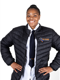 Talent Mapisa