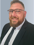 Lourence van Niekerk
