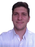 Tyler Zwart