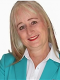 Mel Kruger