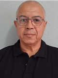 Franklin Visser