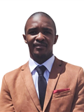 Kuselo Tonisi