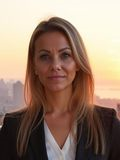 Jade Aglioti