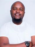Khutso Lekganyane