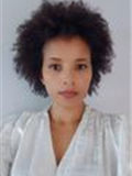 Sbongile Mbopheni
