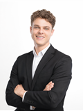 Dylan Strydom