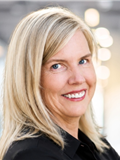 Justine Harpin