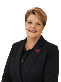 Lydia de Klerk