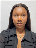 Felicity Nkosi