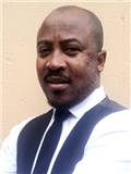 Anele Mbulawa