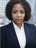 Thembi Vilakazi