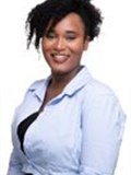 Nonhlanhla Nkuta